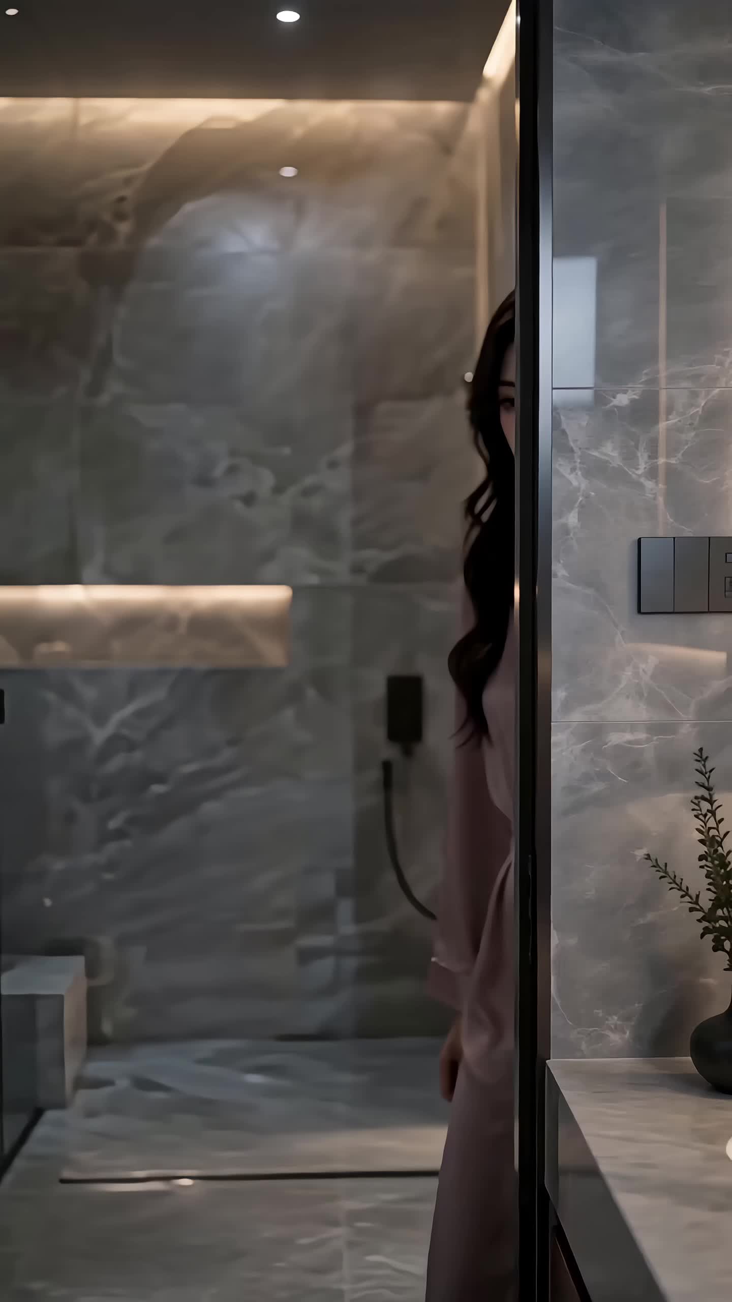 Episódio 3 de Adeus, Sr. CEO