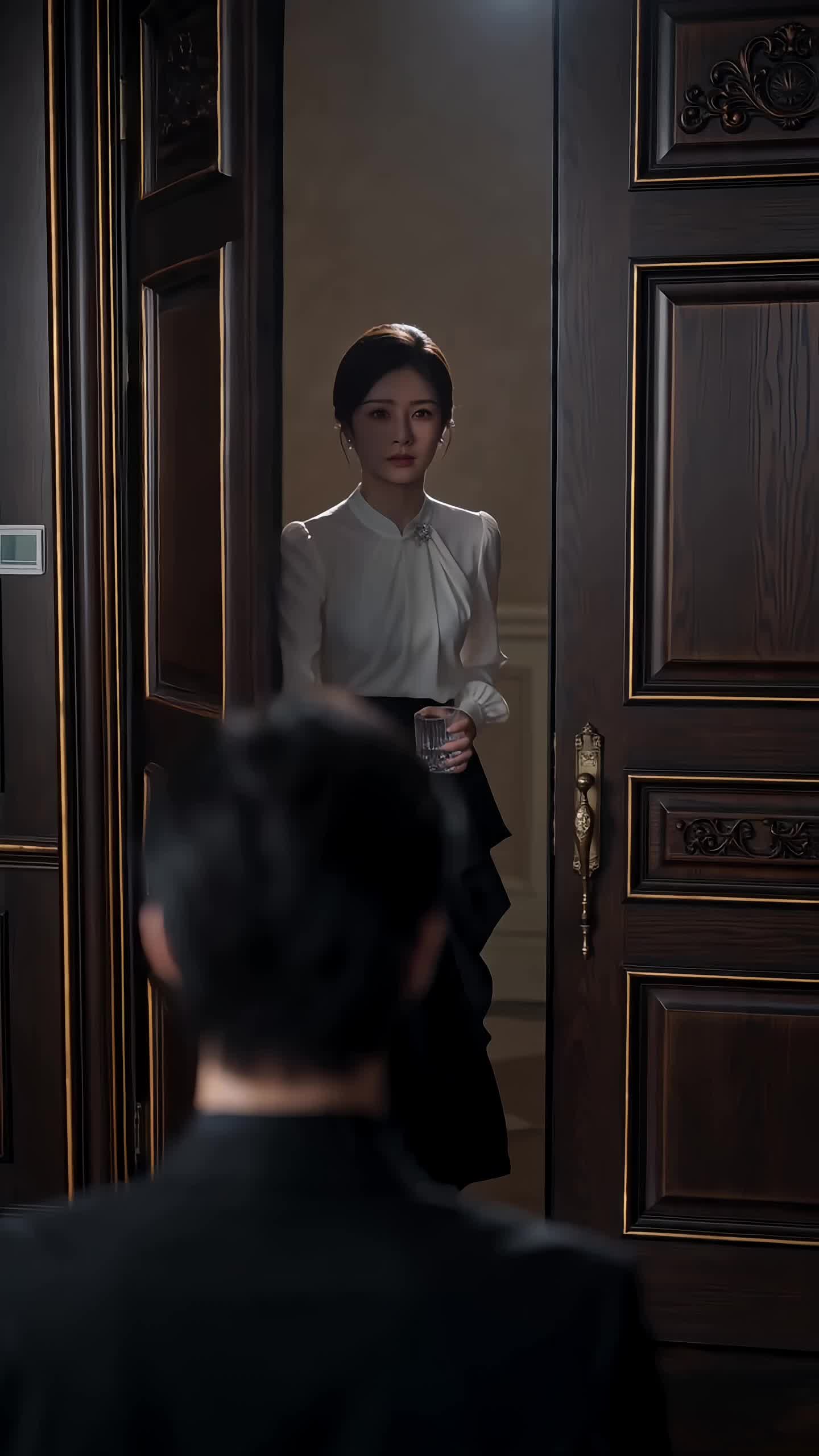 Episódio 49 de Adeus, Sr. CEO