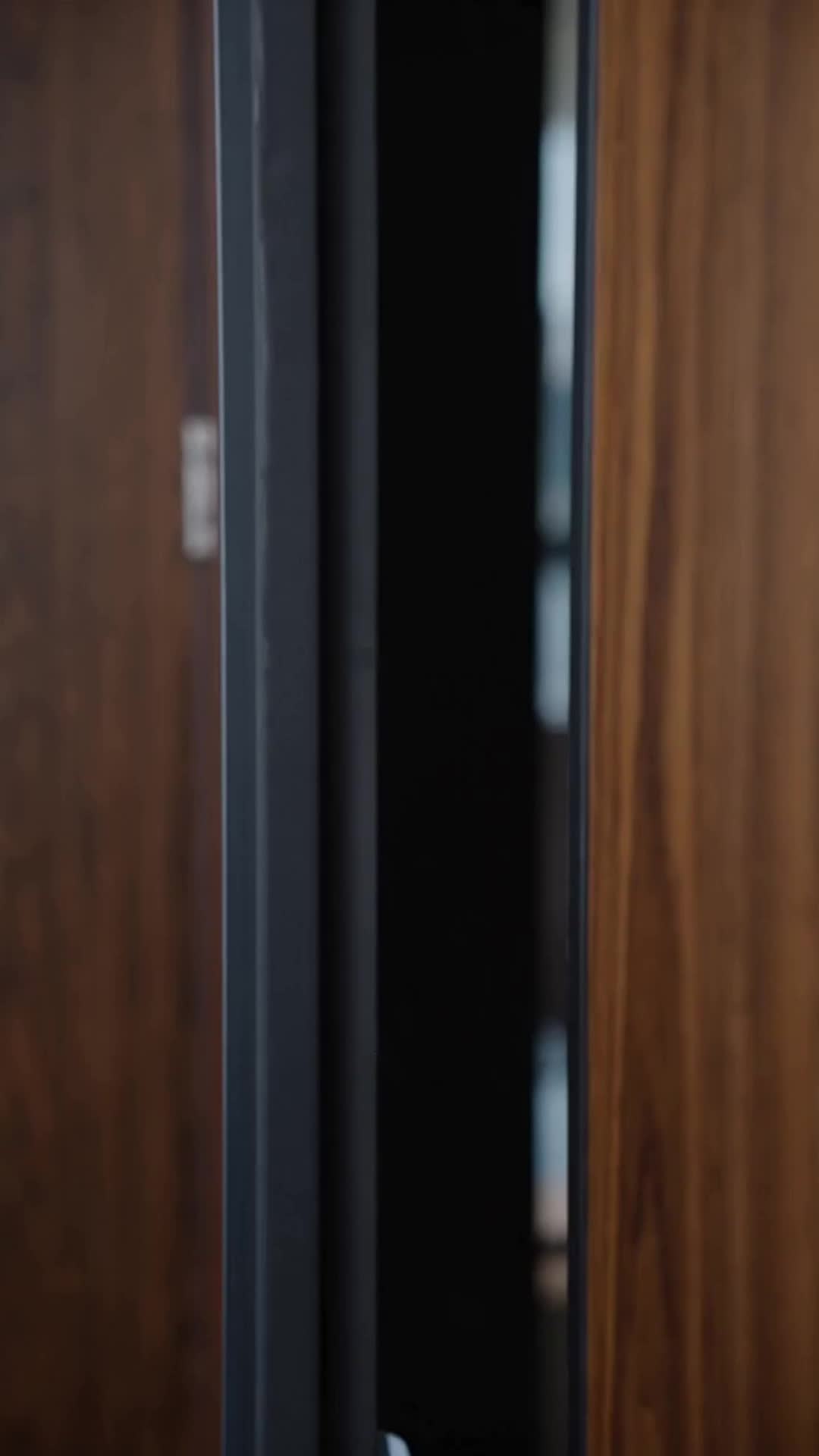 Episodio 9 de Adicta a mi doctor CEO