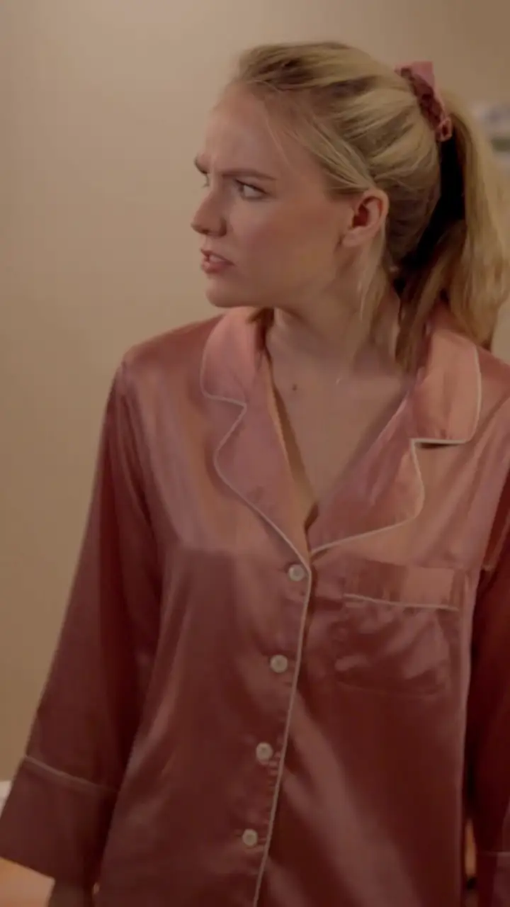 Episodio 21 de Adiós al tonto útil