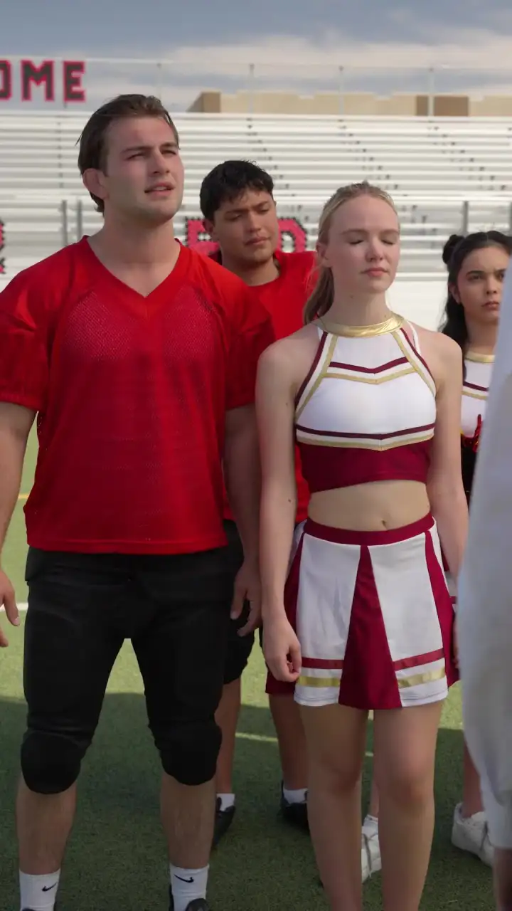 Episodio 6 de Adiós al tonto útil