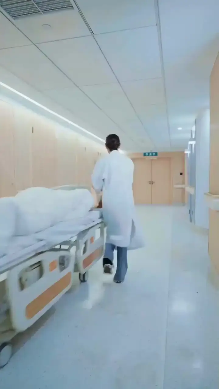 Episodio 3 de Adiós Ex, Vuelvo a Ser la Heredera