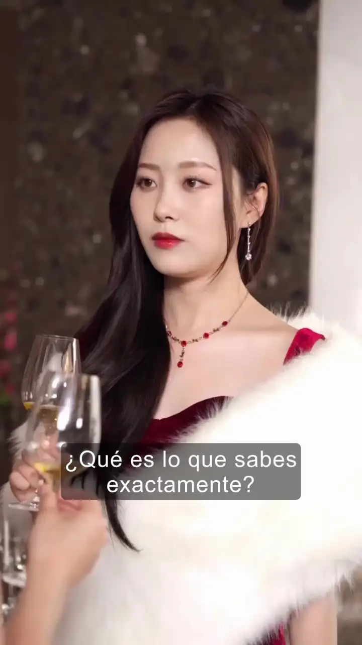 Episodio 57 de Adiós Ex, Vuelvo a Ser la Heredera