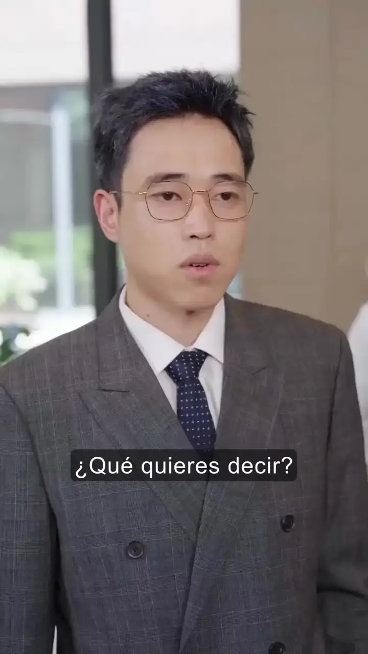 Episodio 73 de Adiós Ex, Vuelvo a Ser la Heredera