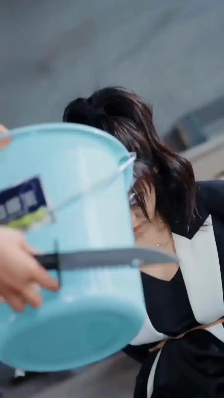 Episodio 89 de Adiós Ex, Vuelvo a Ser la Heredera