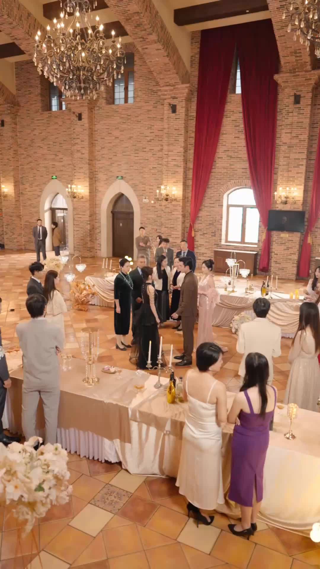 Episodio 11 de Adiós, mentiroso