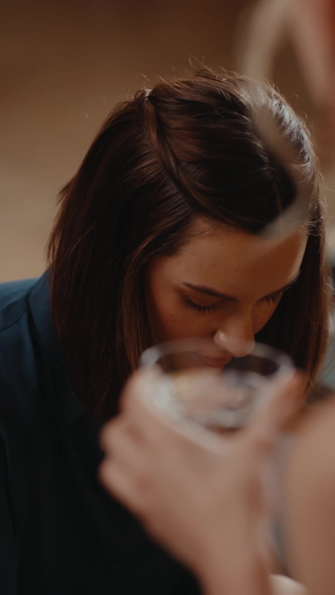 Episodio 9 de Adiós, Mi CEO
