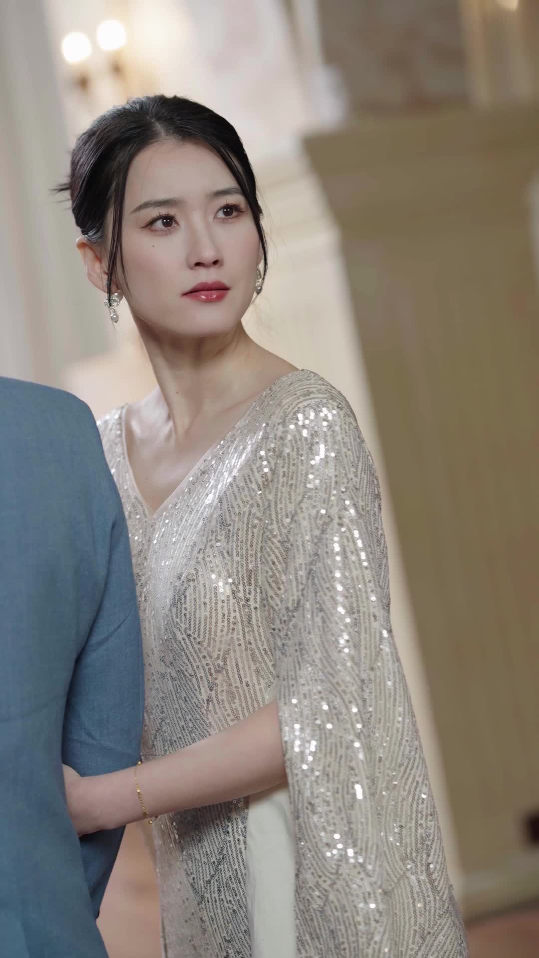 Episodio 10 de Adiós, Mi Ex Esposa