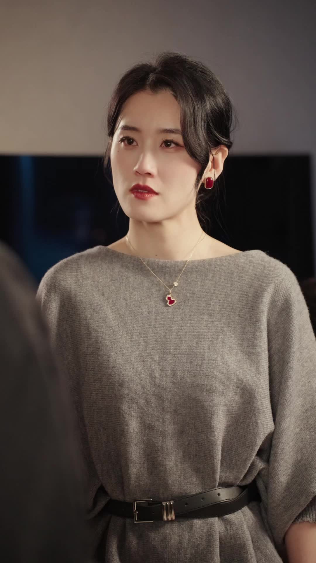 Episodio 29 de Adiós, Mi Ex Esposa