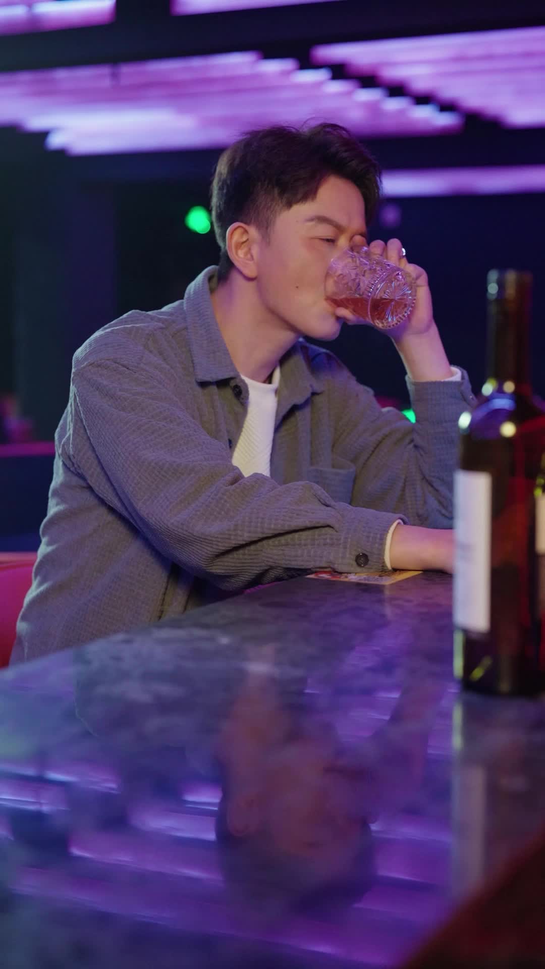 Episodio 8 de Adiós, Mi Ex Esposa
