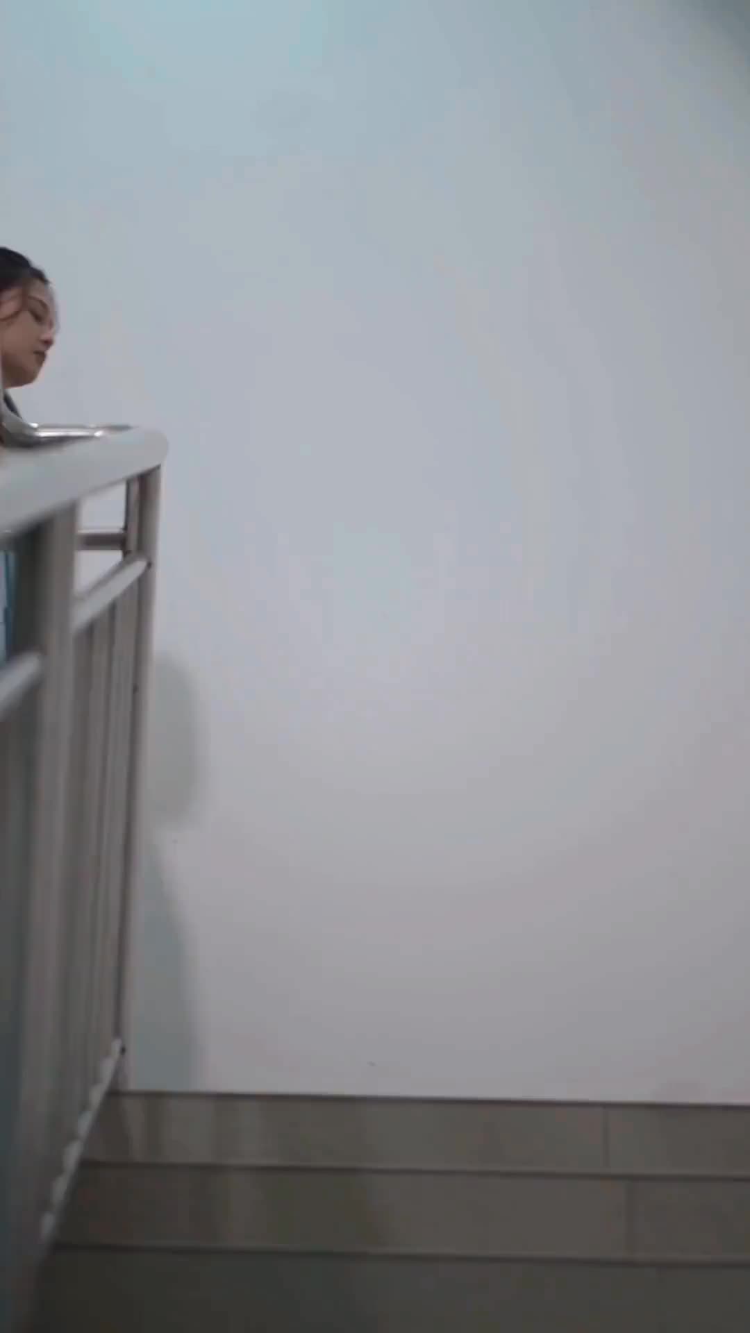 Episodio 50 de Adiós Para siempre, CEO Posesivo