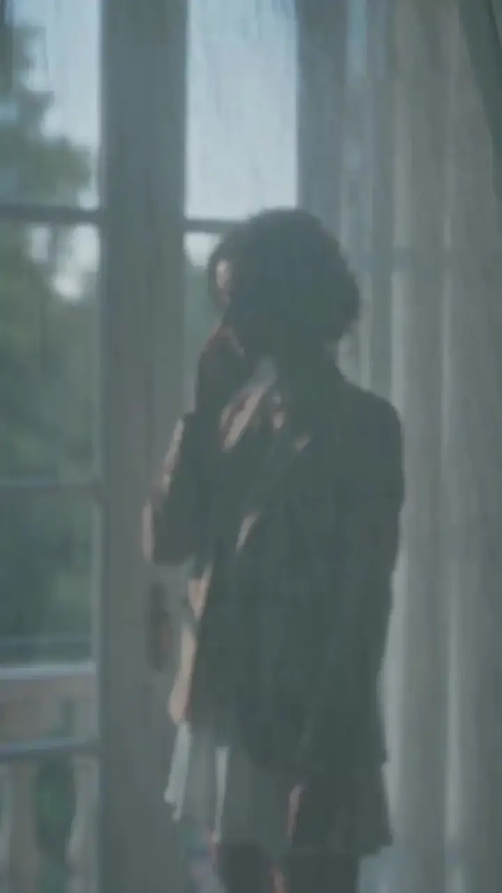 Episodio 1 de Adiós, prometido: elijo al Rey Vampiro
