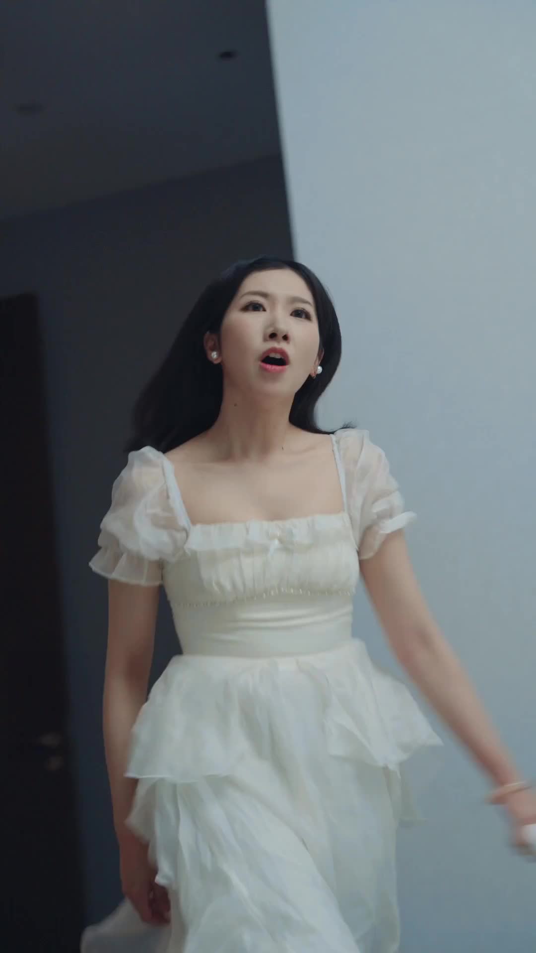 Episode 86 of After Becoming His Bride
