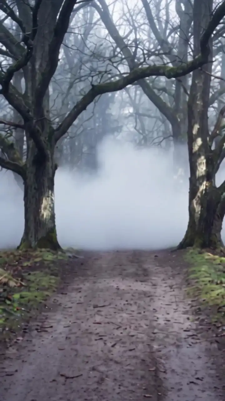 Episode 25 of After My Three Alpha Childhood Sweethearts Abandoned Me, They Regretted It