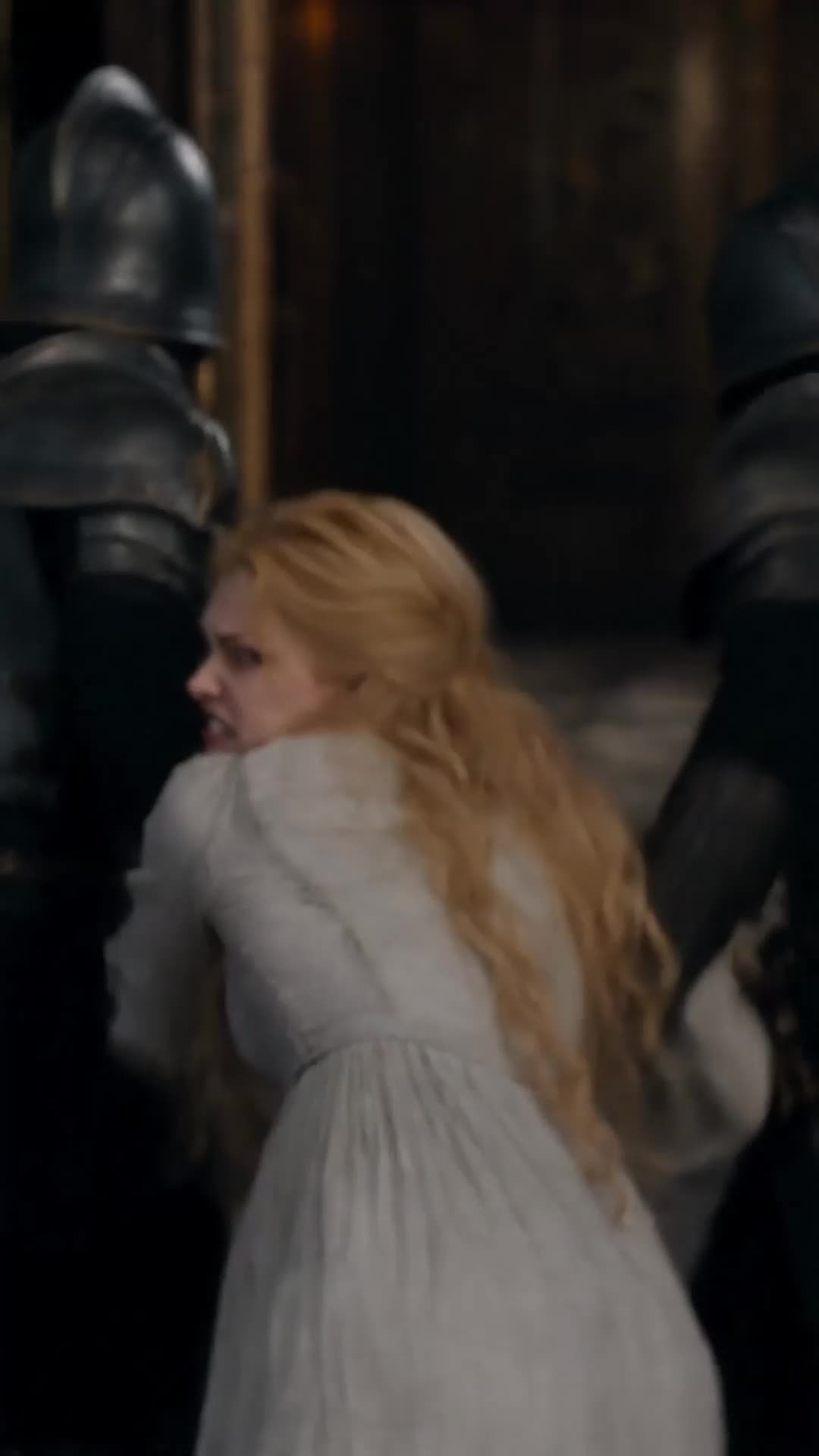 Episode 49 of After One Night with the Dragon King