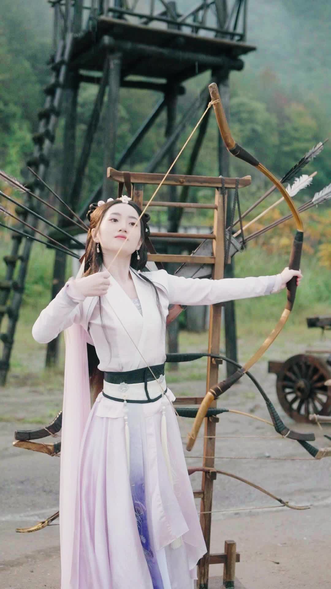 Episode 8 of After Reading My Mind