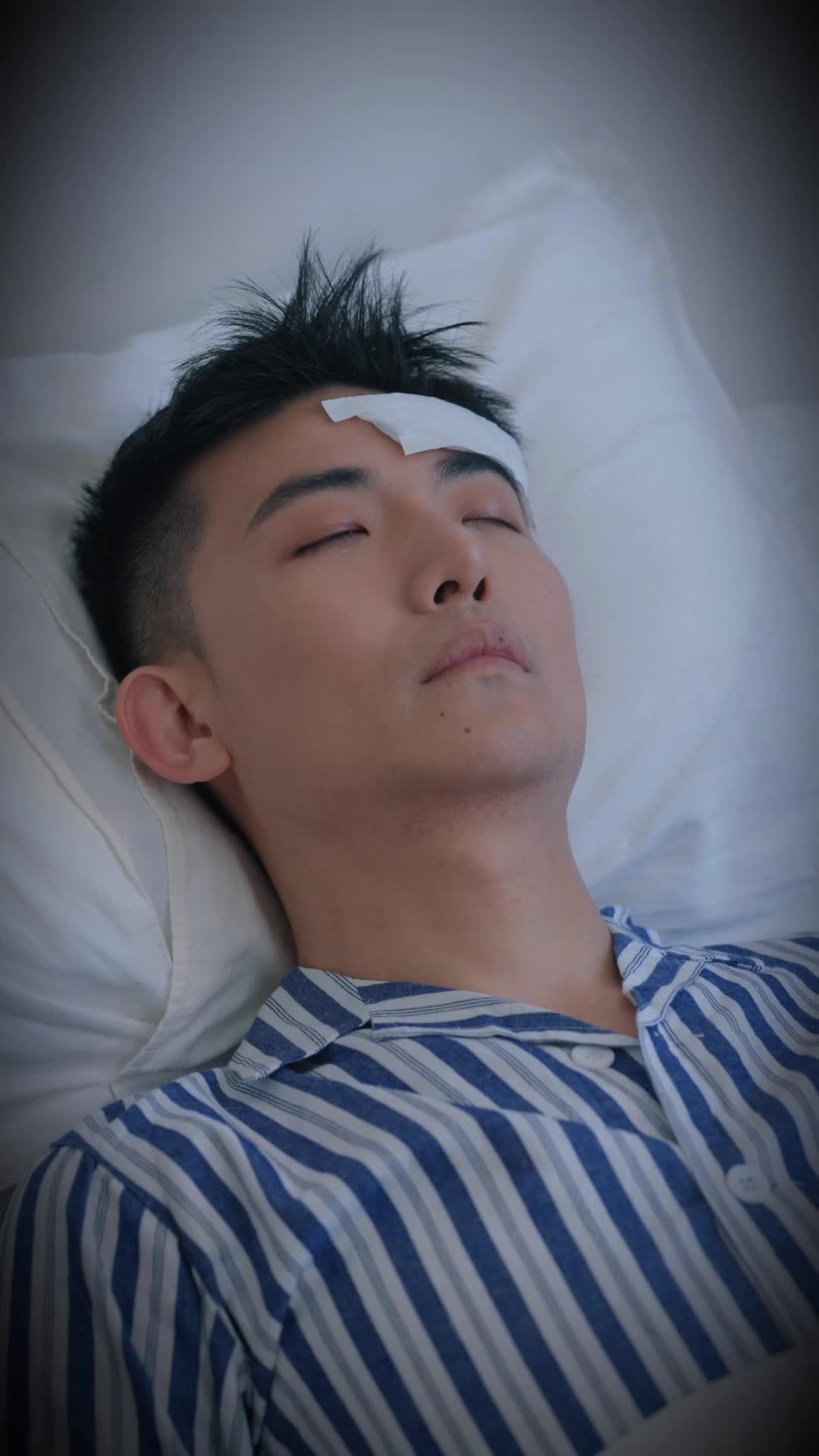 Episode 21 of After the Fall