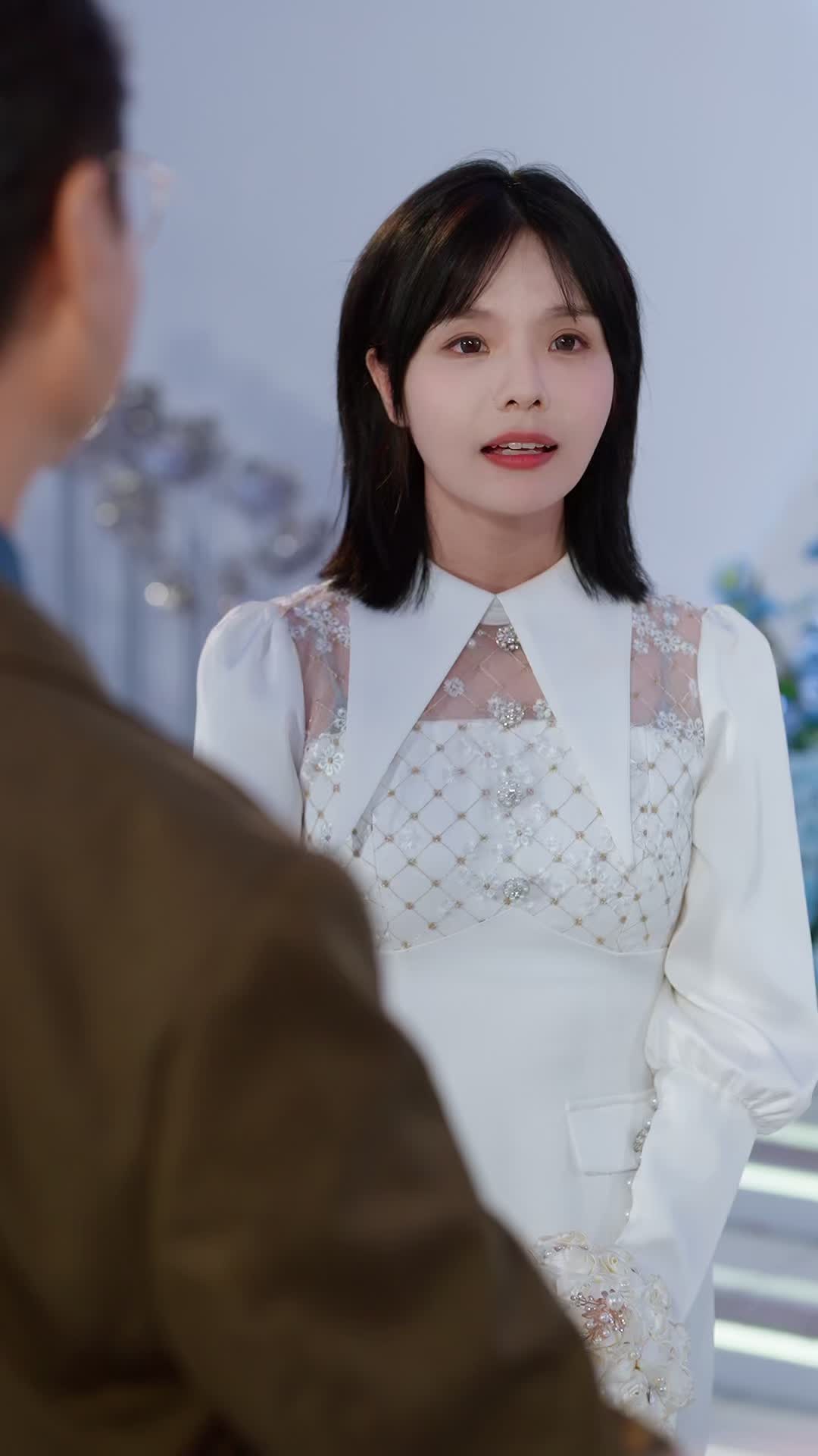 Episode 10 of After the I Do