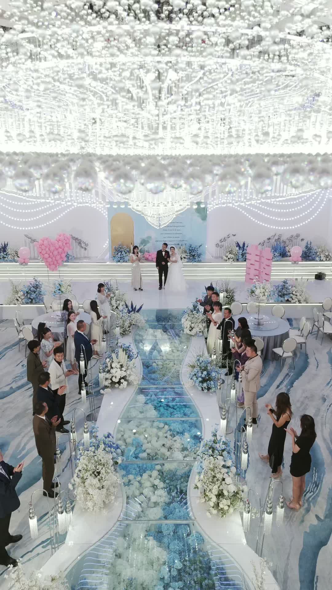 Episode 13 of After the I Do