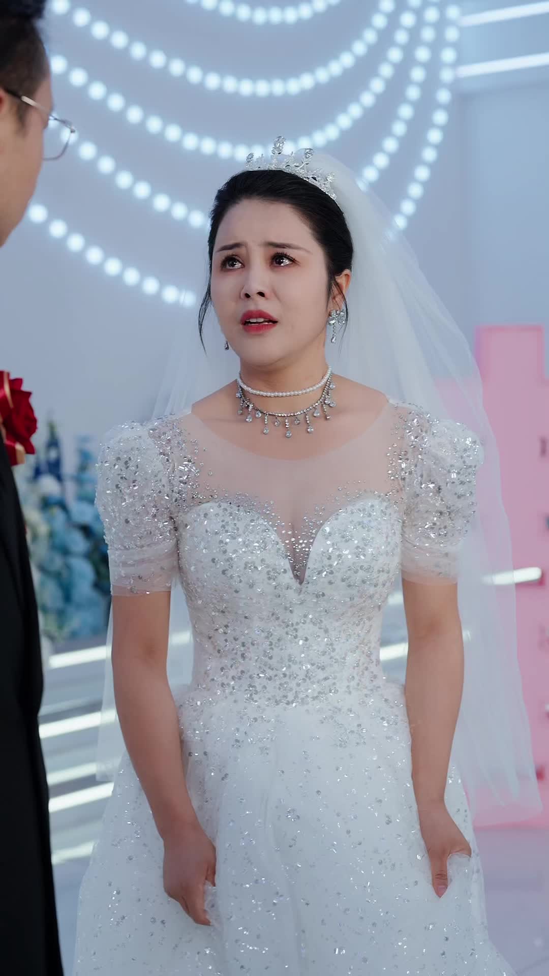Episode 15 of After the I Do