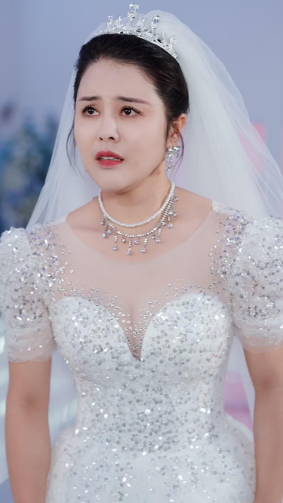 Episode 18 of After the I Do