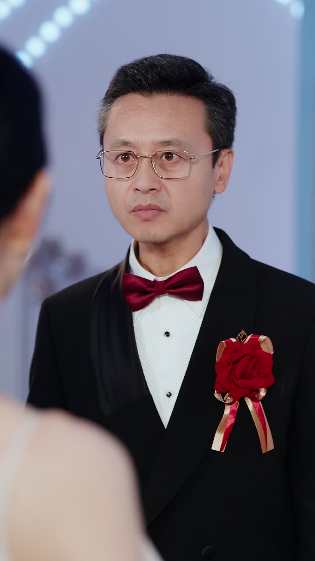 Episode 19 of After the I Do