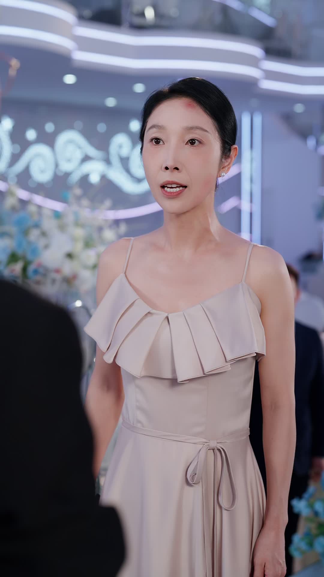 Episode 20 of After the I Do