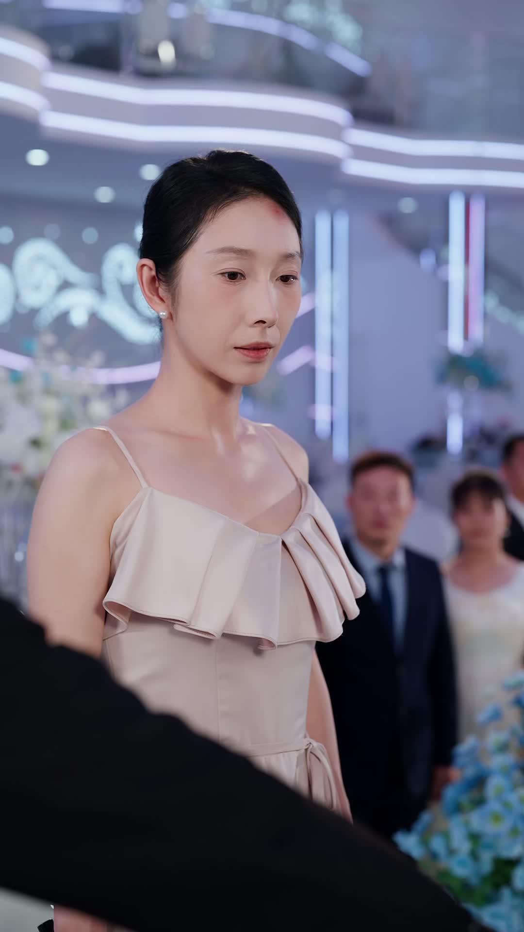 Episode 21 of After the I Do