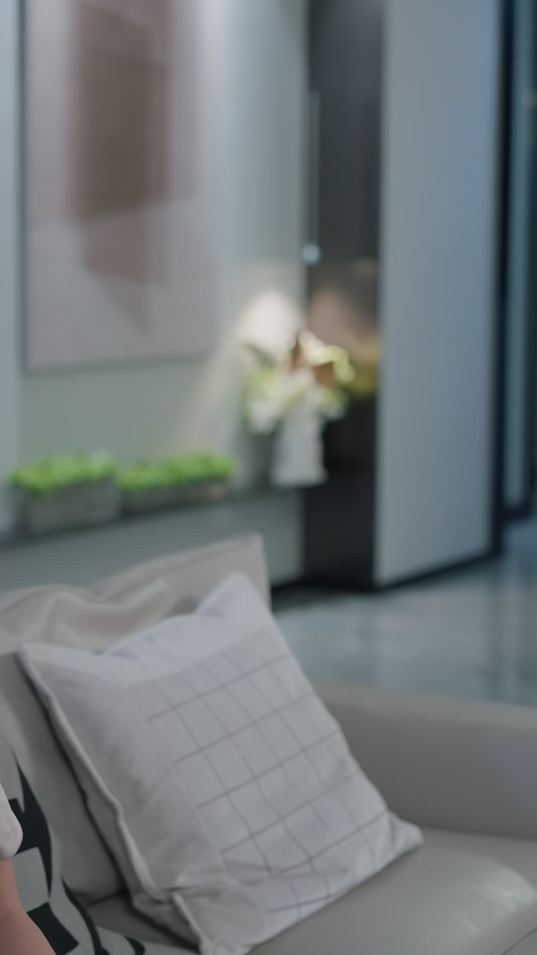 Episode 31 of After the I Do