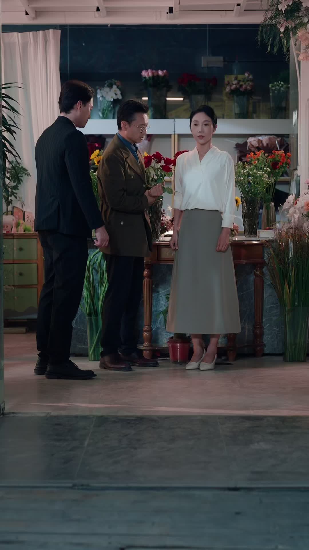 Episode 52 of After the I Do