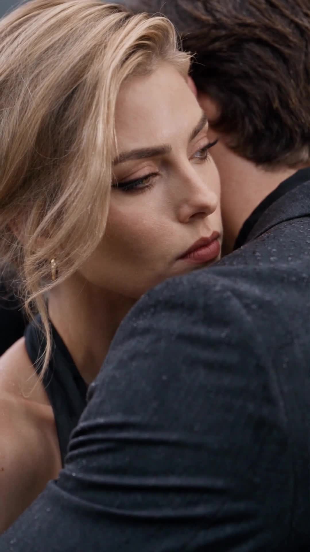 Episódio 17 de Agente Badboy