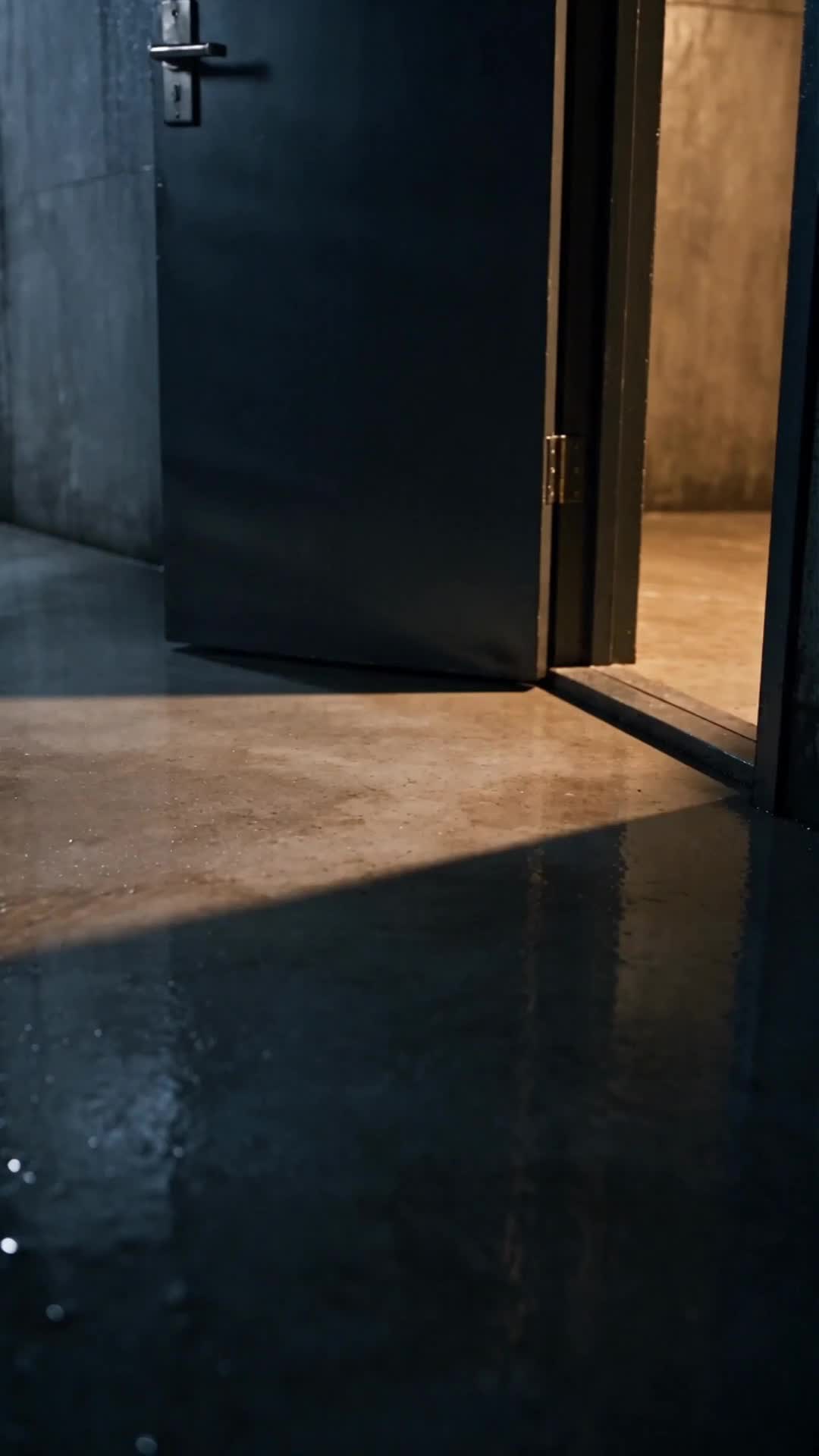 Episódio 28 de Agente Badboy