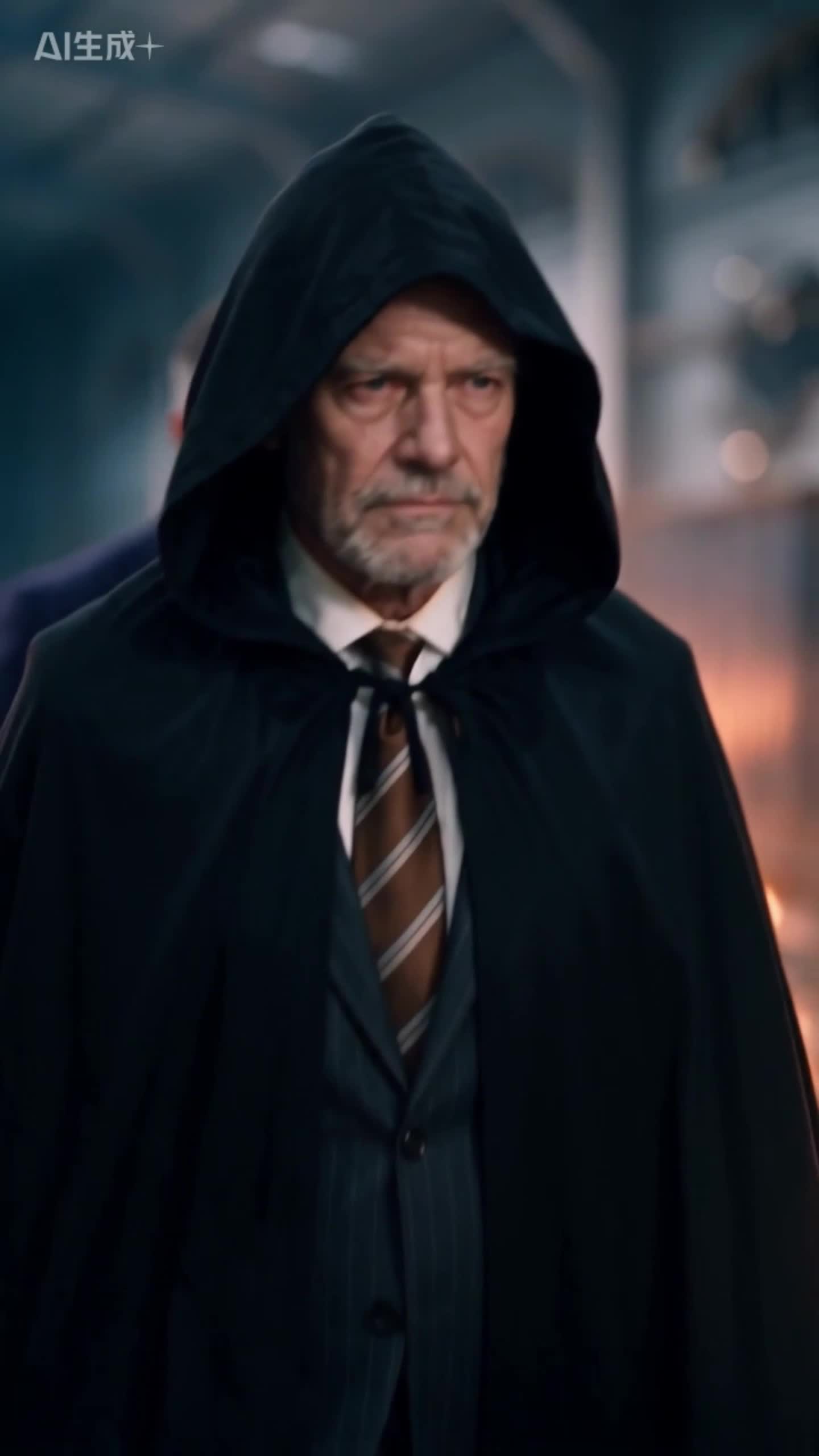 Episódio 50 de Agente Badboy