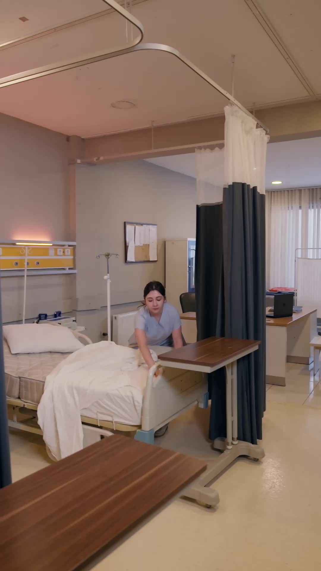 Episódio 21 de Agora você sabe quem eu sou