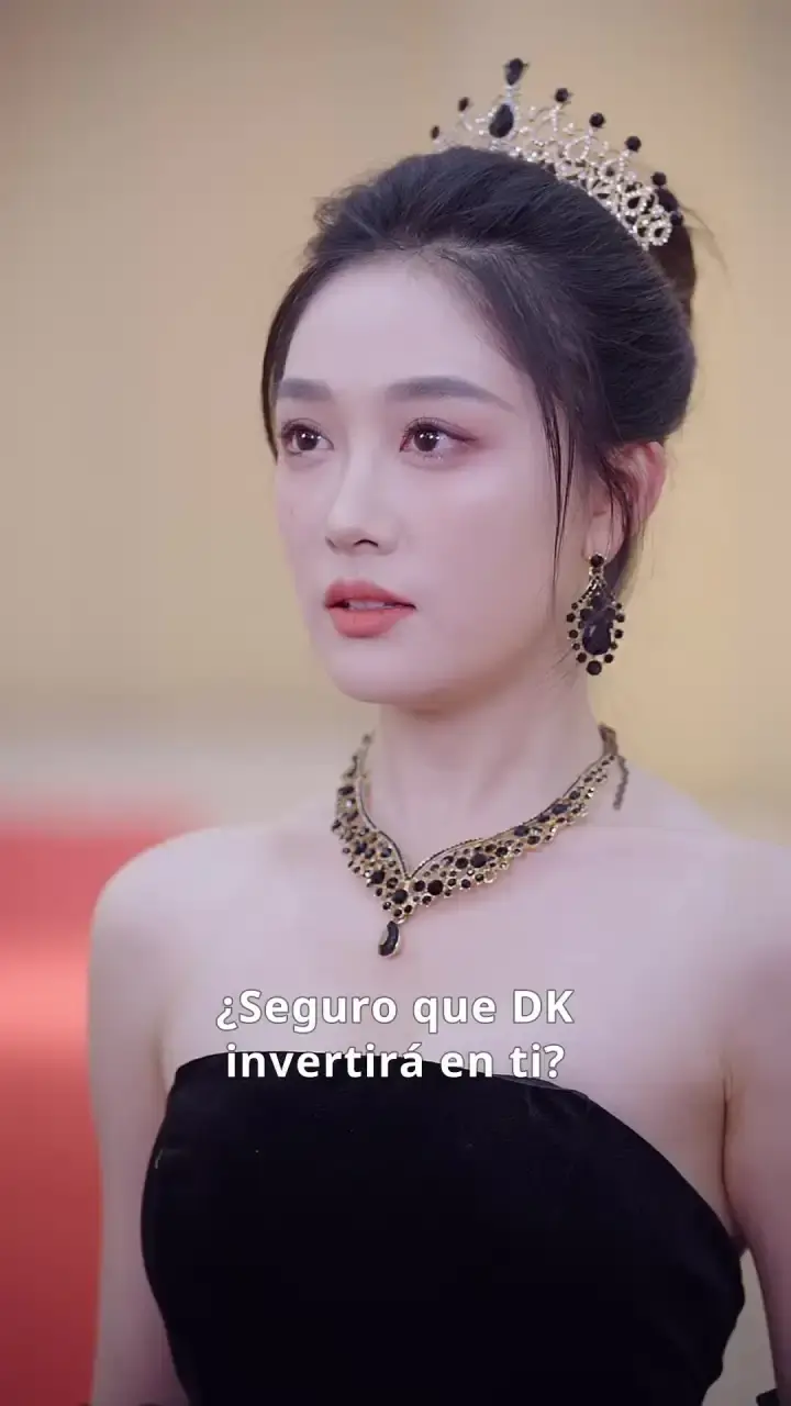Episodio 14 de Aléjate con tu Primer Amor