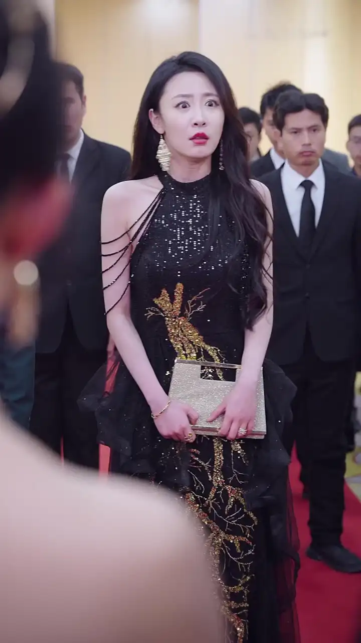 Episodio 25 de Aléjate con tu Primer Amor