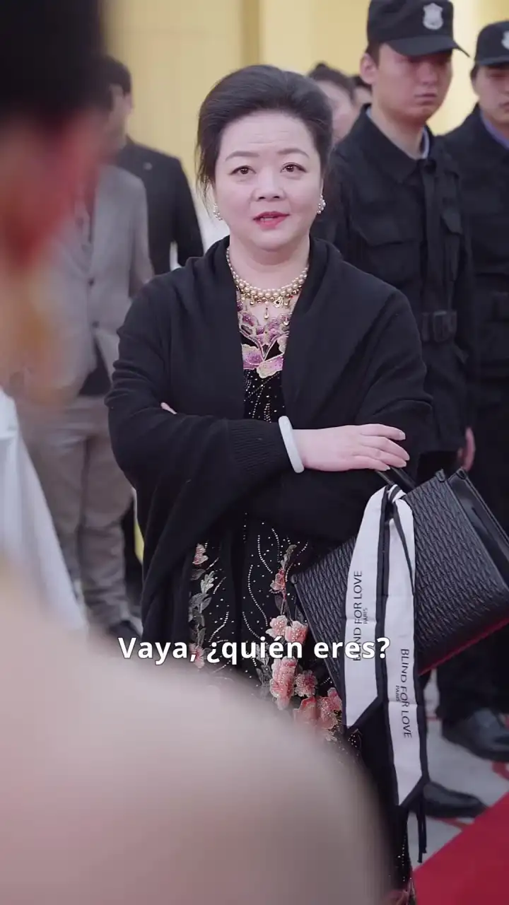 Episodio 27 de Aléjate con tu Primer Amor