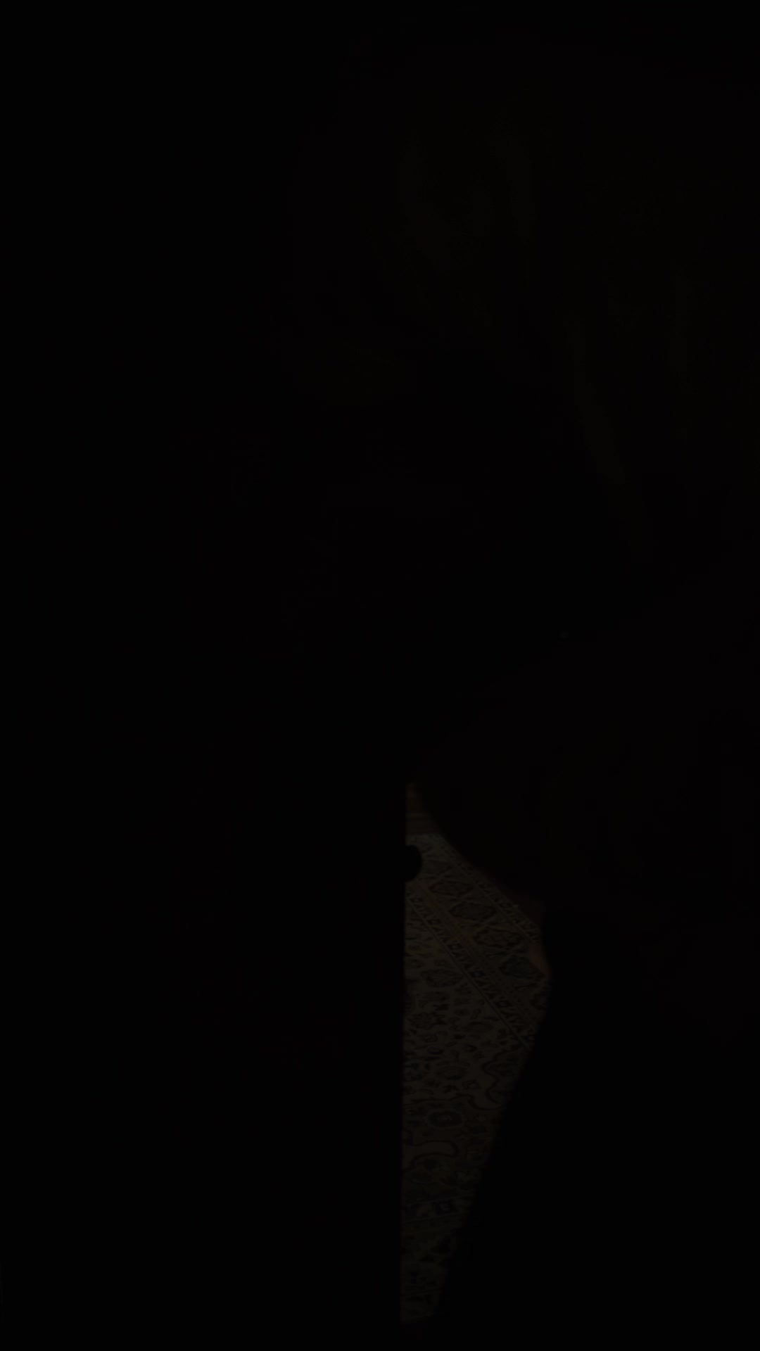 Episódio 5 de Alfa Companheiro Desencadeado