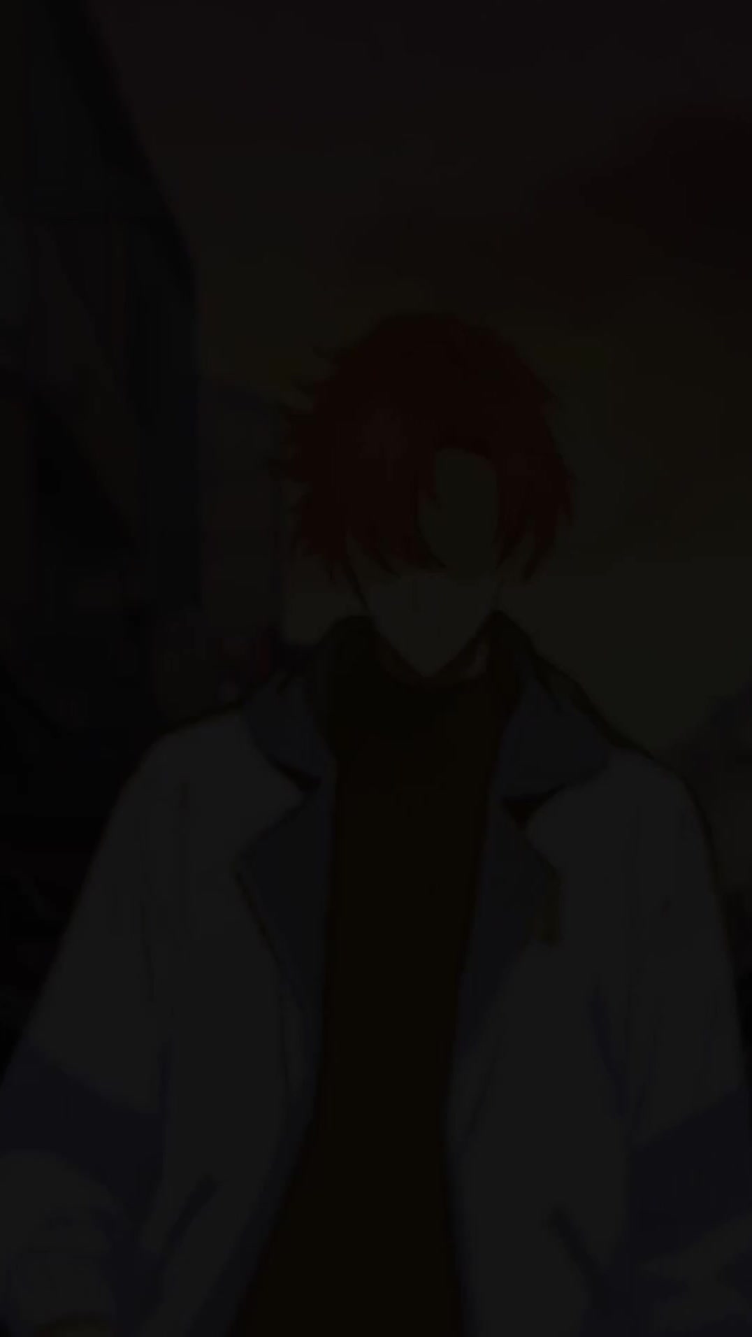 Episode 2 of All of the skills I have are Forbidden Spells