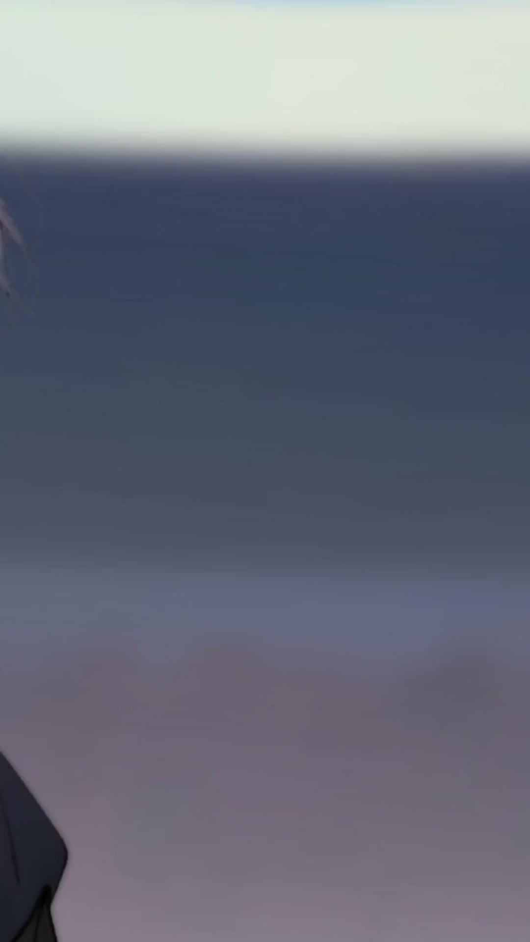 Episode 21 of All of the skills I have are Forbidden Spells