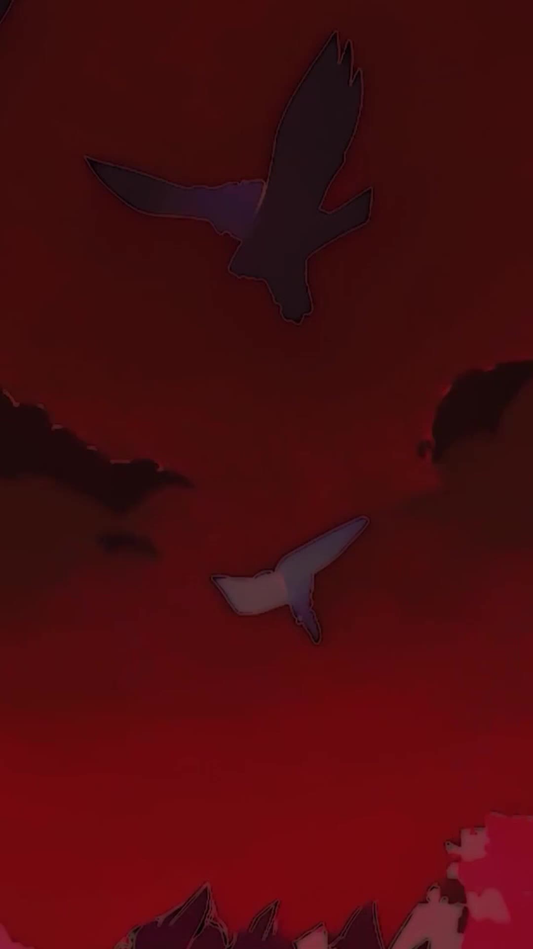 Episode 32 of All of the skills I have are Forbidden Spells