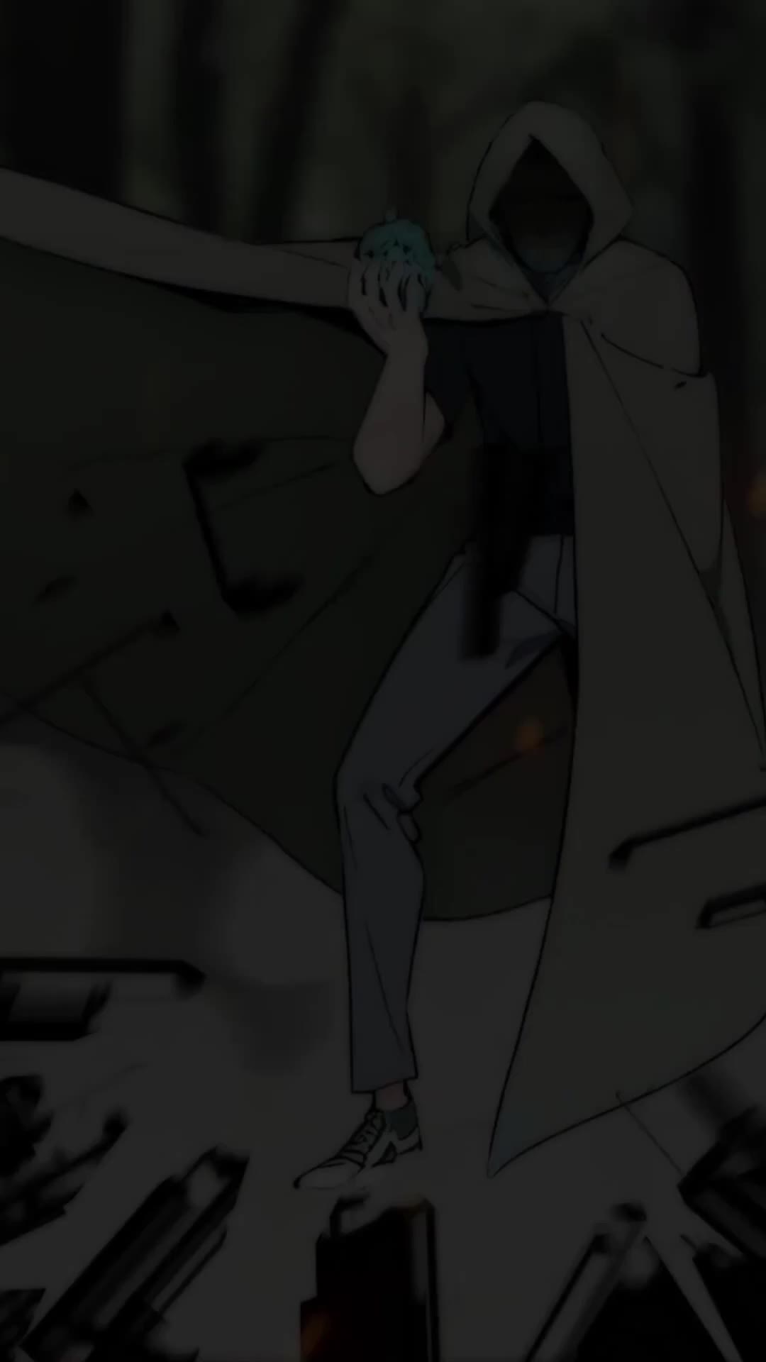 Episode 34 of All of the skills I have are Forbidden Spells
