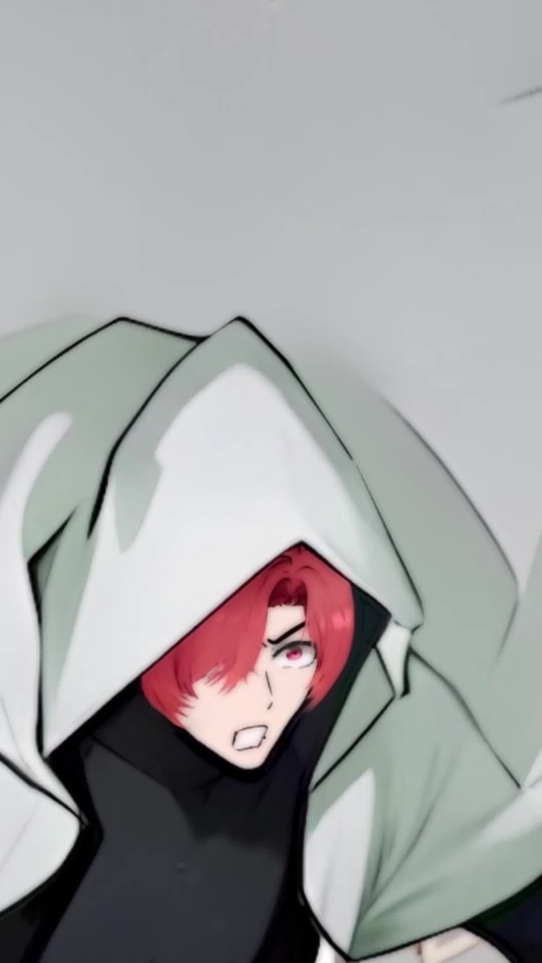 Episode 38 of All of the skills I have are Forbidden Spells
