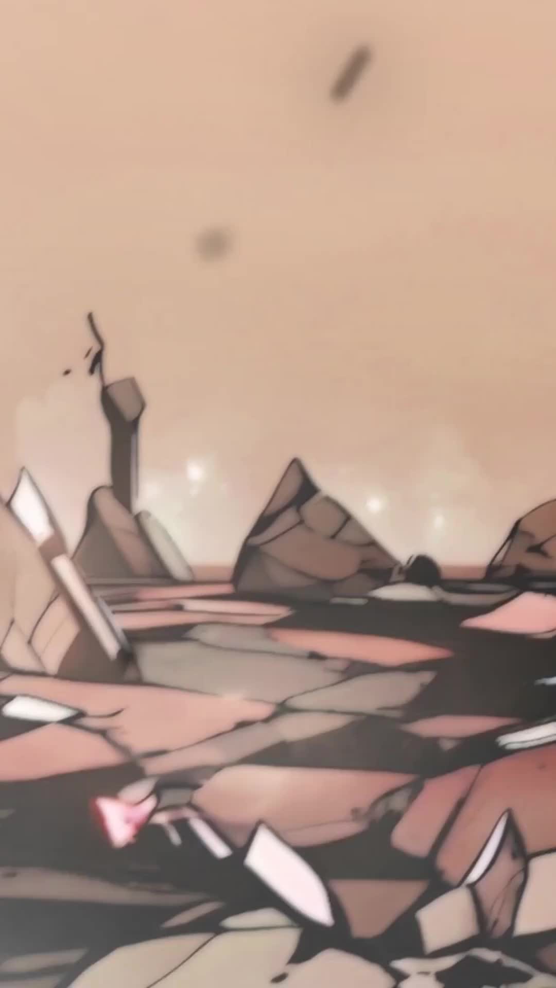 Episode 45 of All of the skills I have are Forbidden Spells