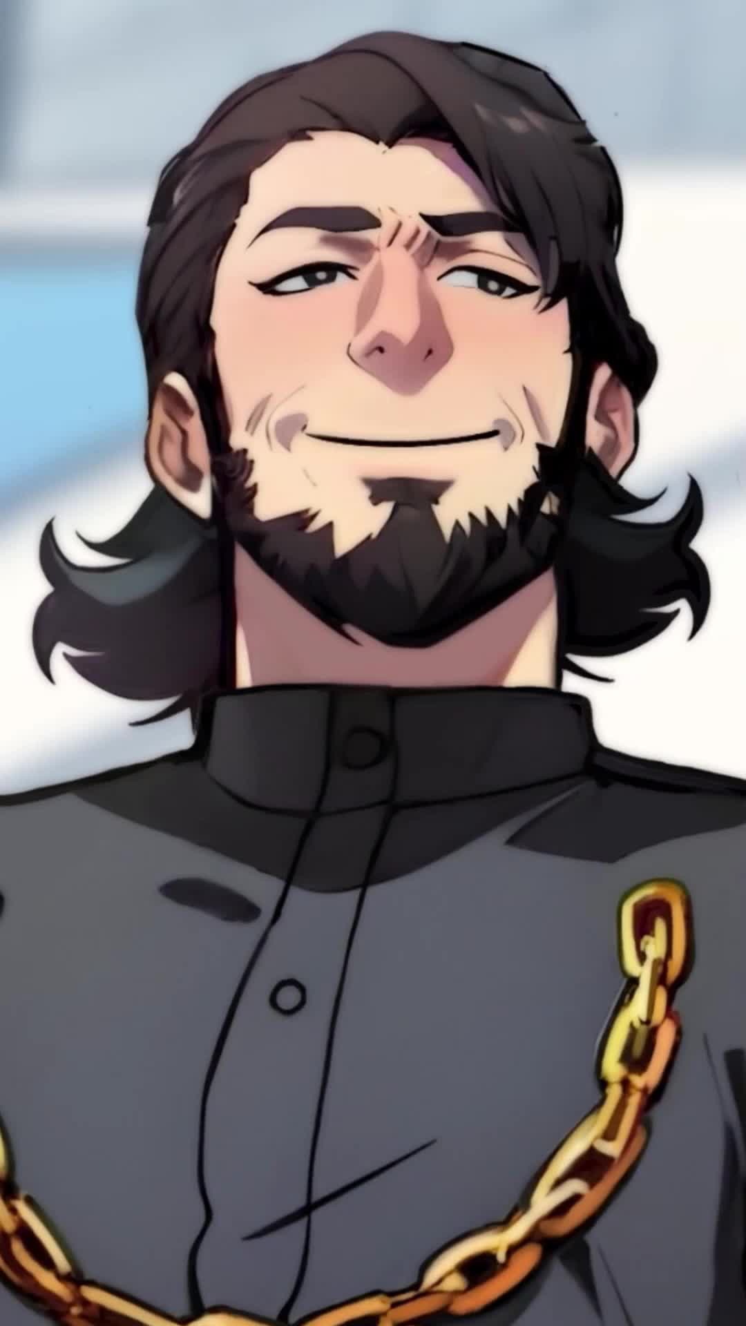 Episode 50 of All of the skills I have are Forbidden Spells