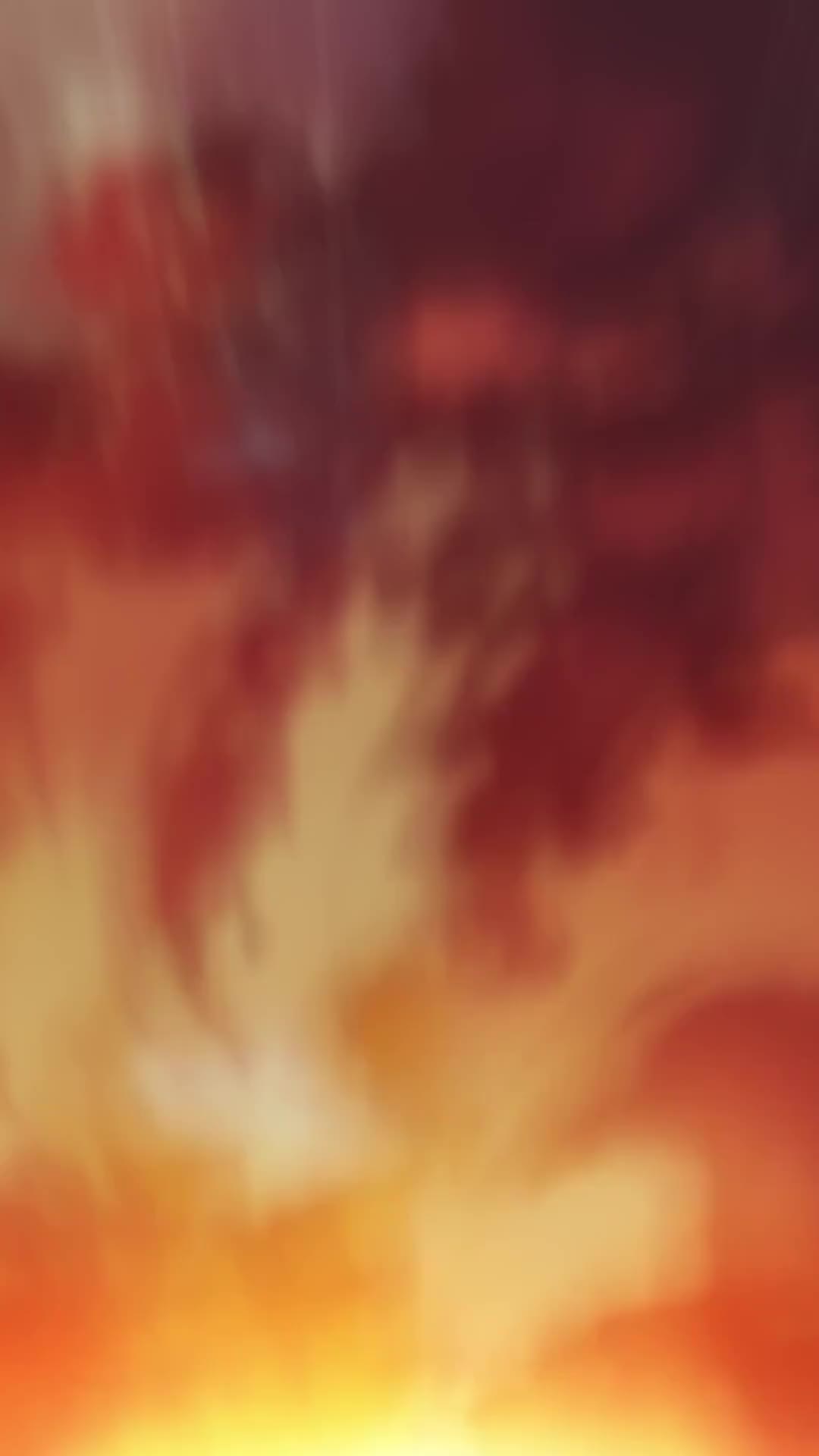 Episode 6 of All of the skills I have are Forbidden Spells