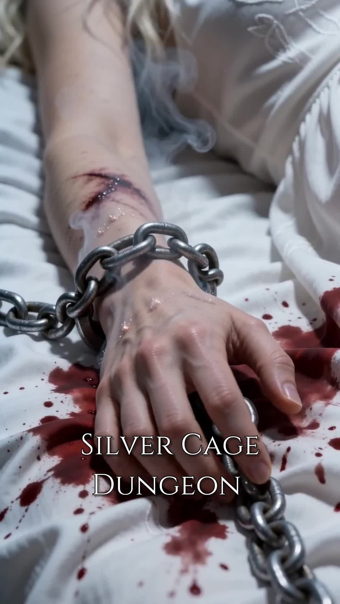 Episode 1 of Alpha's Regret After His Pregnant Luna's Death