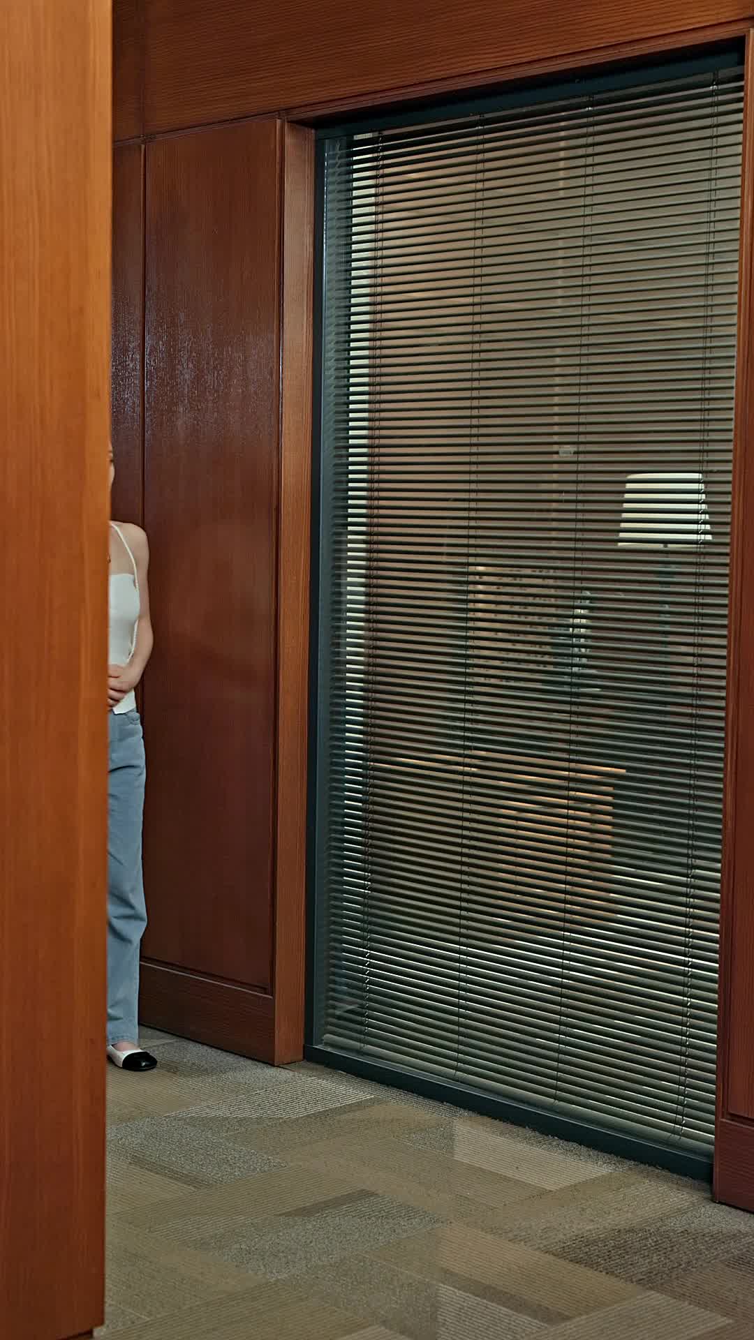 Episode 5 of Alpha's Tender Torture