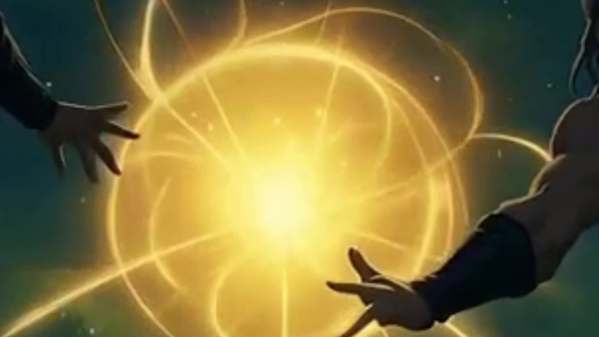 Episode 21 of Already Invincible at Energy Refining