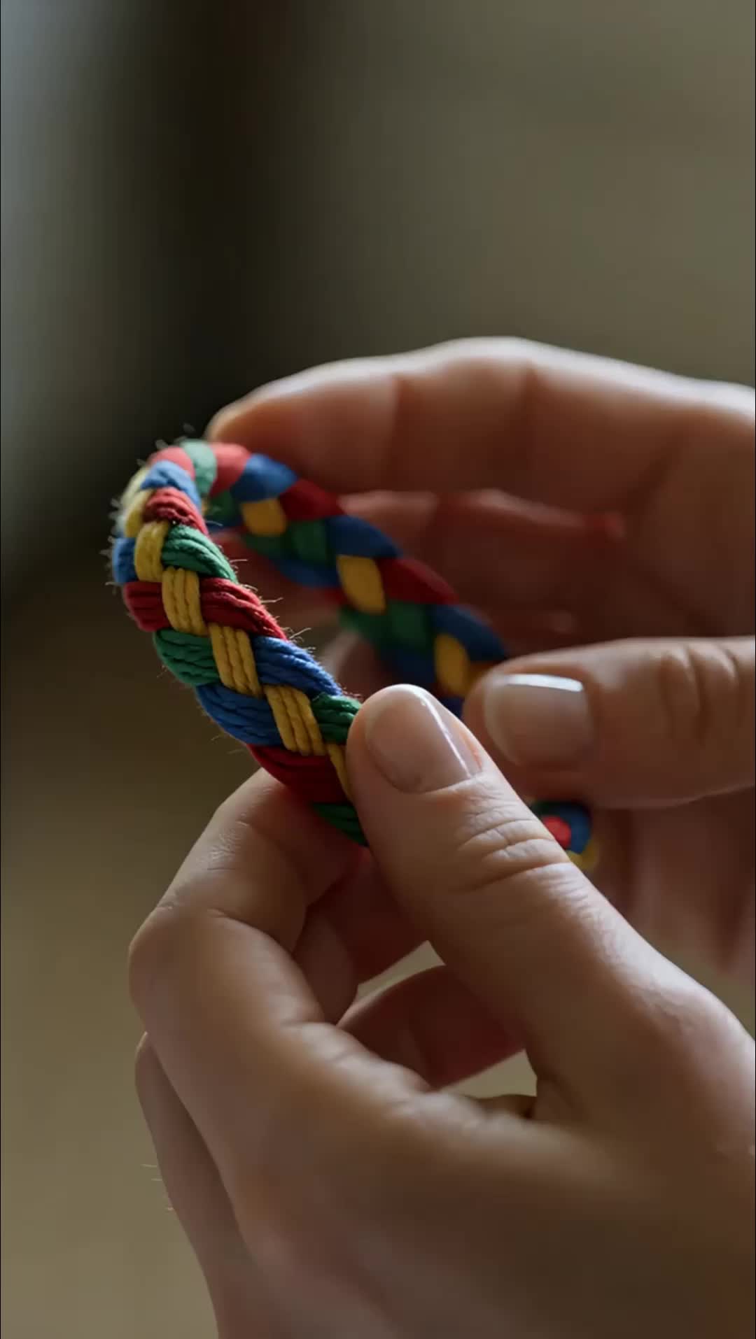 Episódio 15 de Aluga-se uma Mãe para os Gêmeos do Bilionário